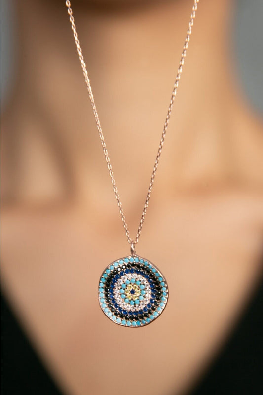 654e1c78df70d464b0f47dc4f8f61ef1