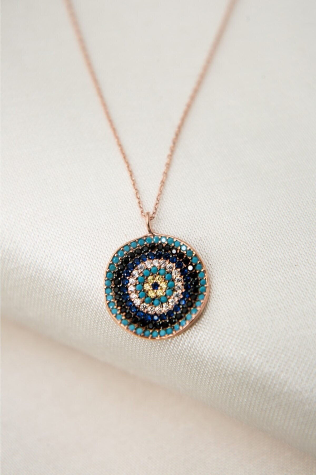 2f2b316721a6f29f5c65976ef77894ca