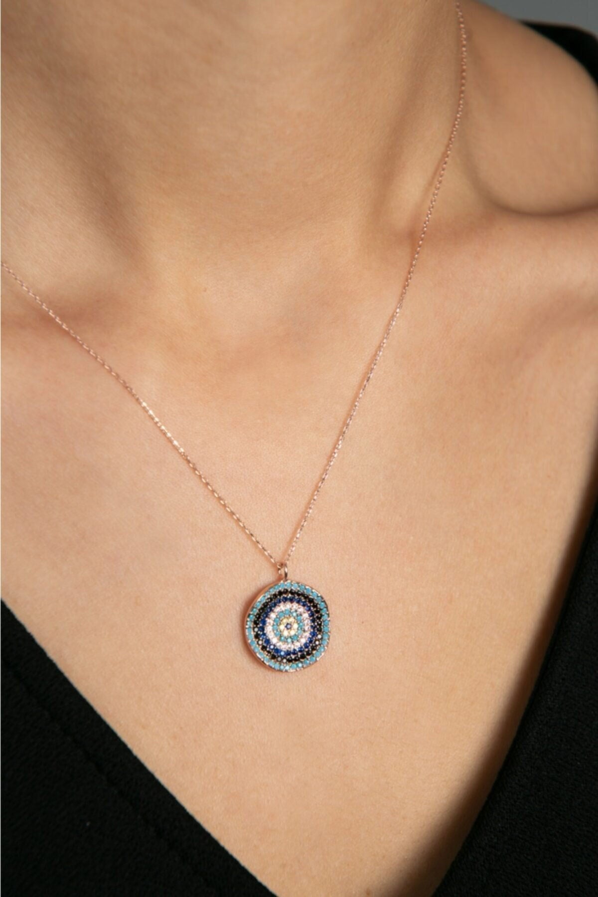 6636b9644bd66e7252d9aba0233b6d69