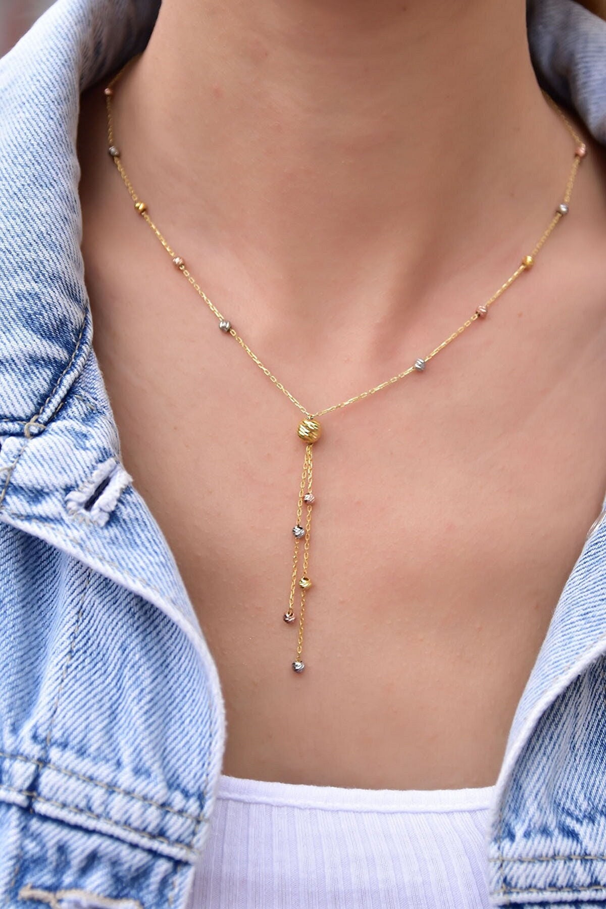 fb4c9e86cc728cfb3246f927dd2bc417