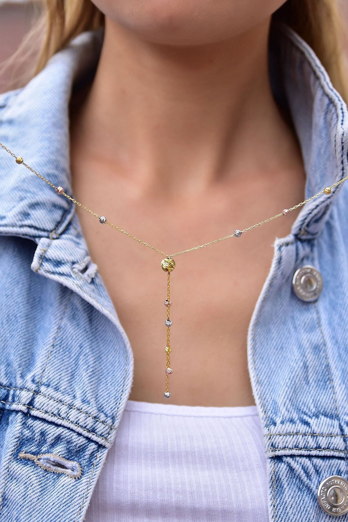 eab635c6c509a562b3ade2e0d66447c0