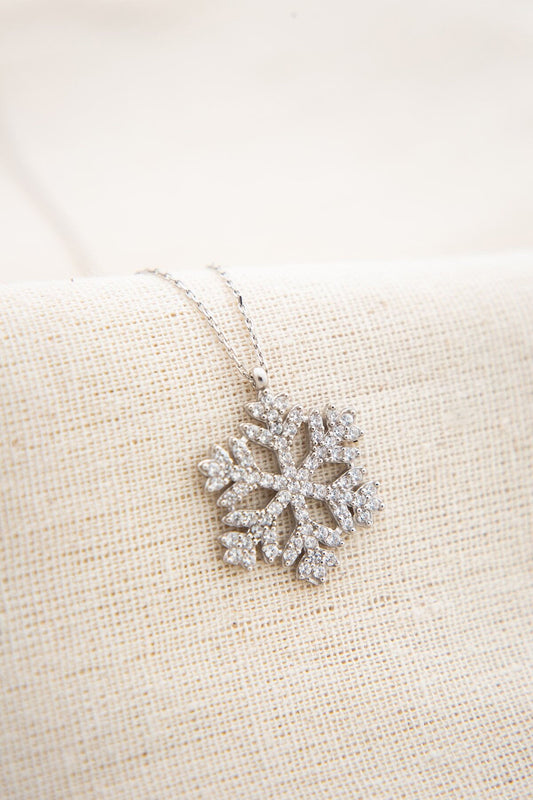 6225ac59af5933d4d10a2c8864e32263