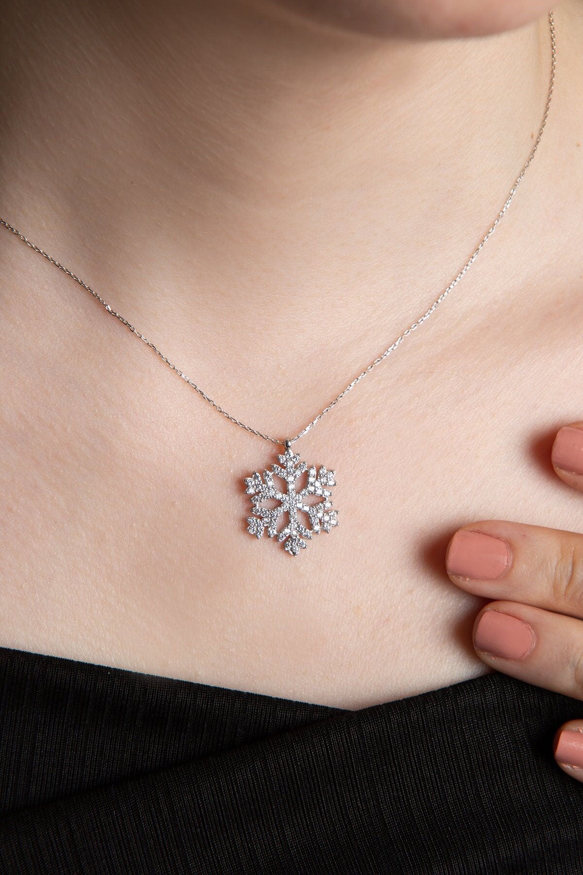 939c78f3f47ddf60b080dfa048be628d