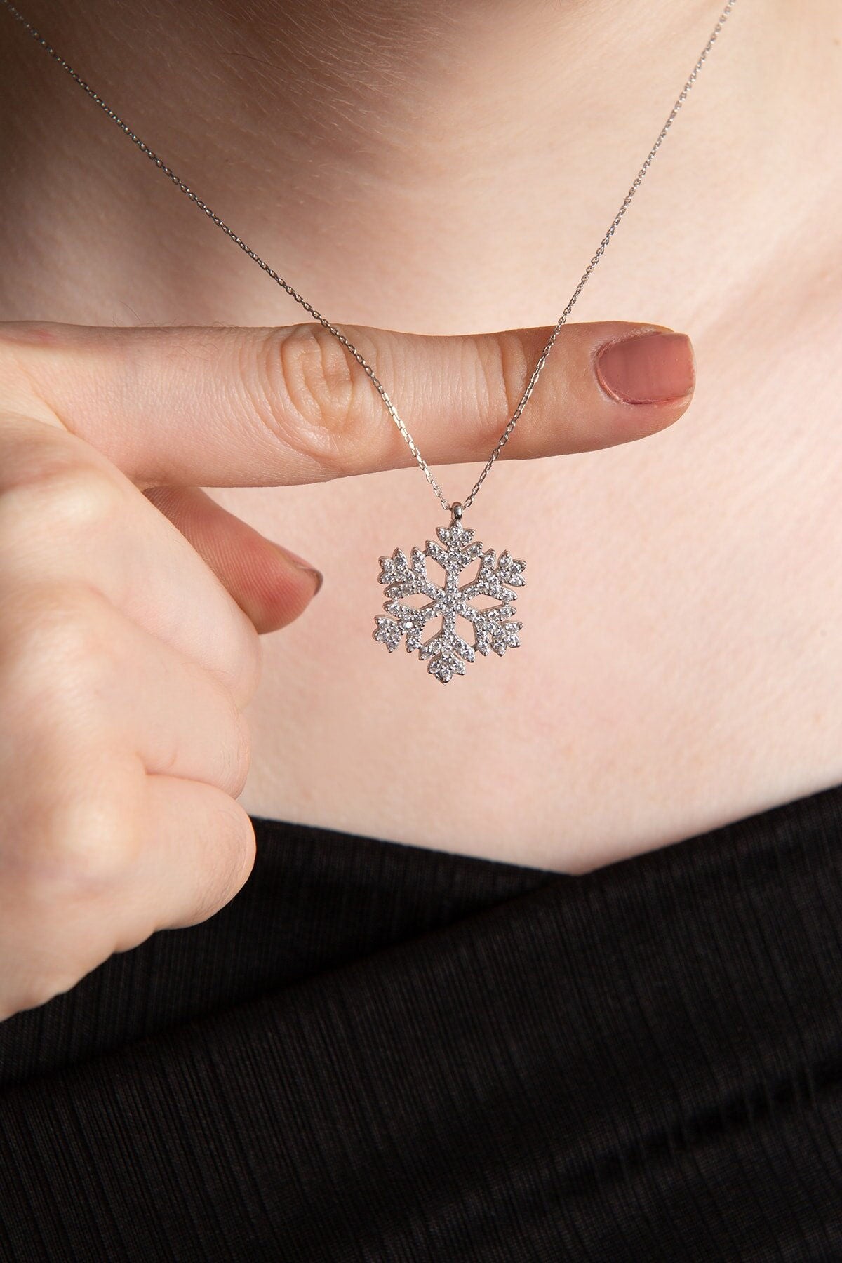 41712e97e79b31d2f468dcb6b6bb91b4