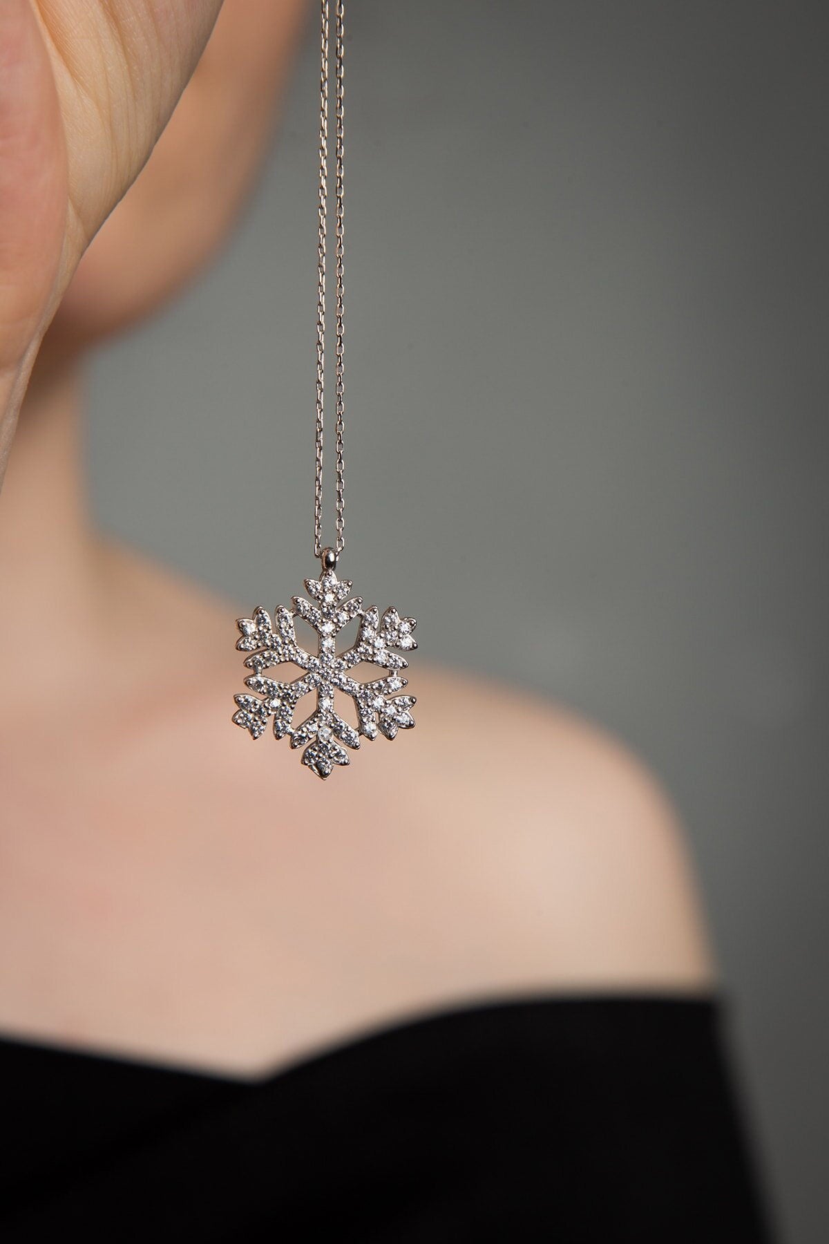 d34f5b1af1cc26ad473b0e861ebee69e