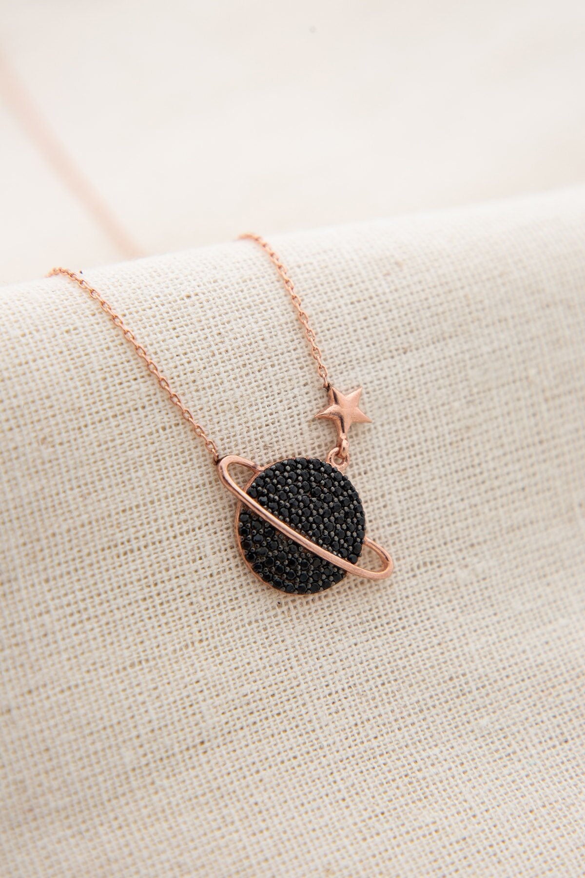 2edf3378413683f86148233dd02c2a63