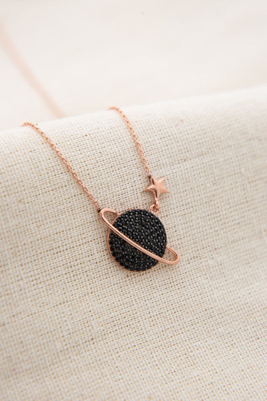 2edf3378413683f86148233dd02c2a63