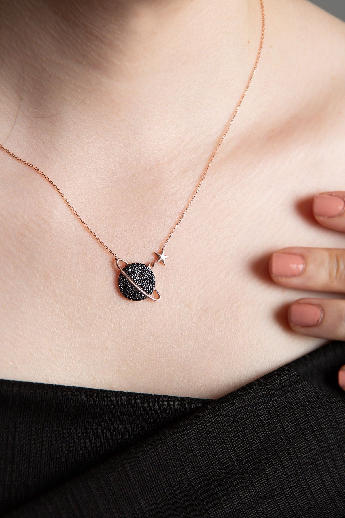 b37da86c9f14a33070970d17da1b315a