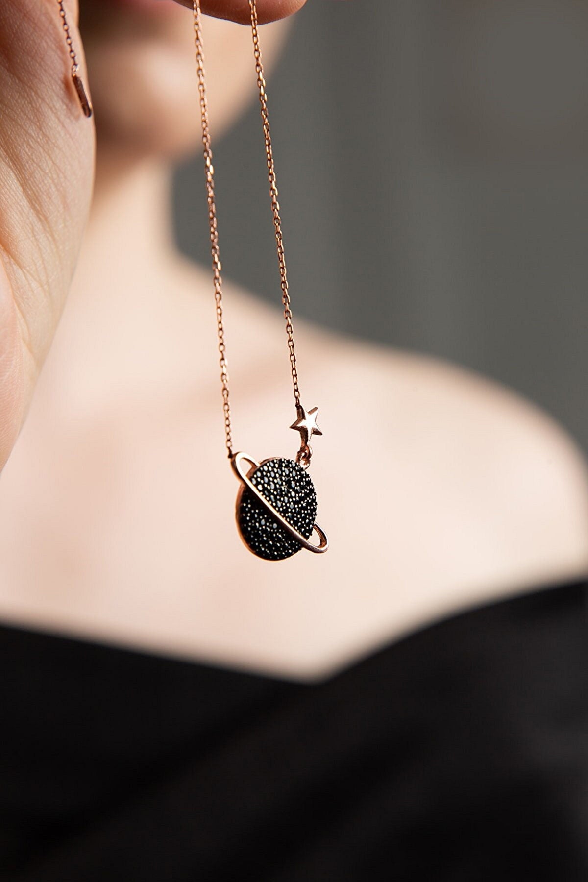 d49842abe0d523115efce398b07293c9