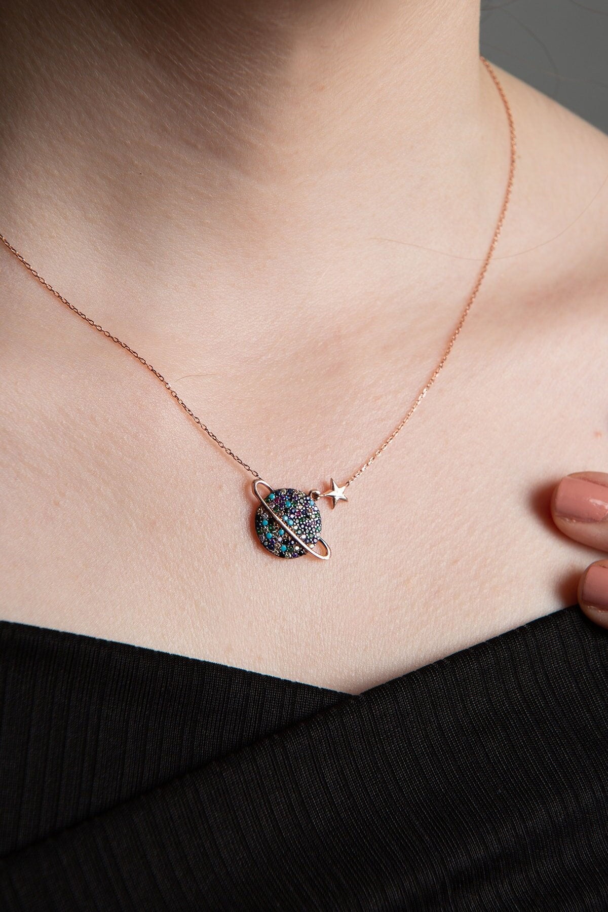 dee137d7a77b1be2bd1f5946c76b3057