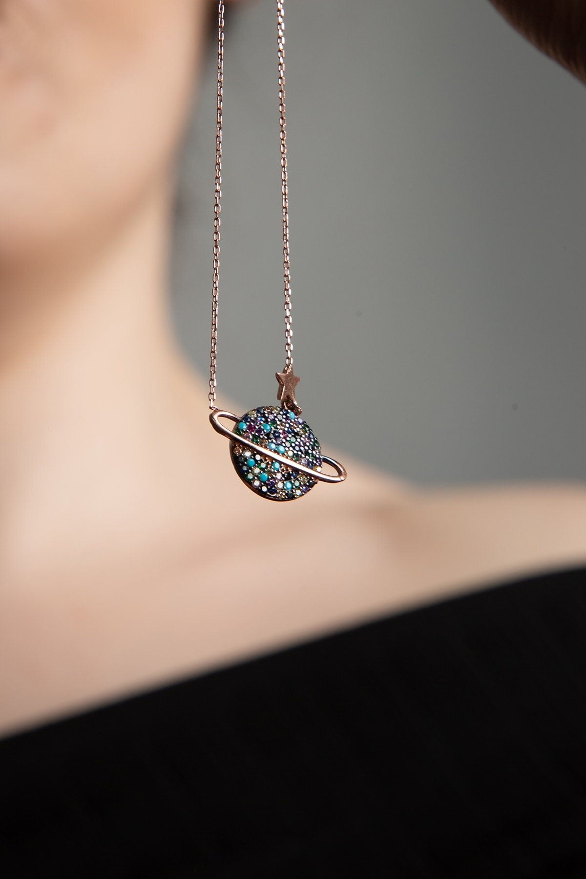 fa7b700883c1a8ebd8a0fd81b4db6780