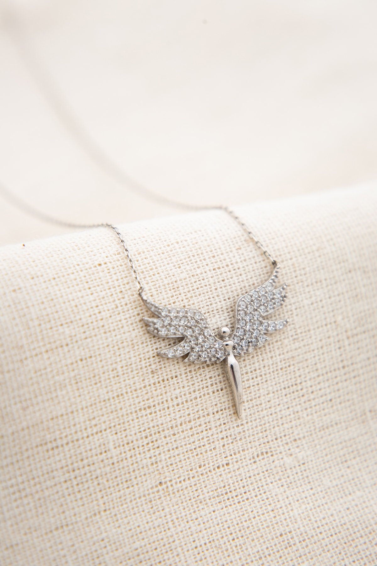 01ddb2fd45ff270a284e12cbbb74d1cf