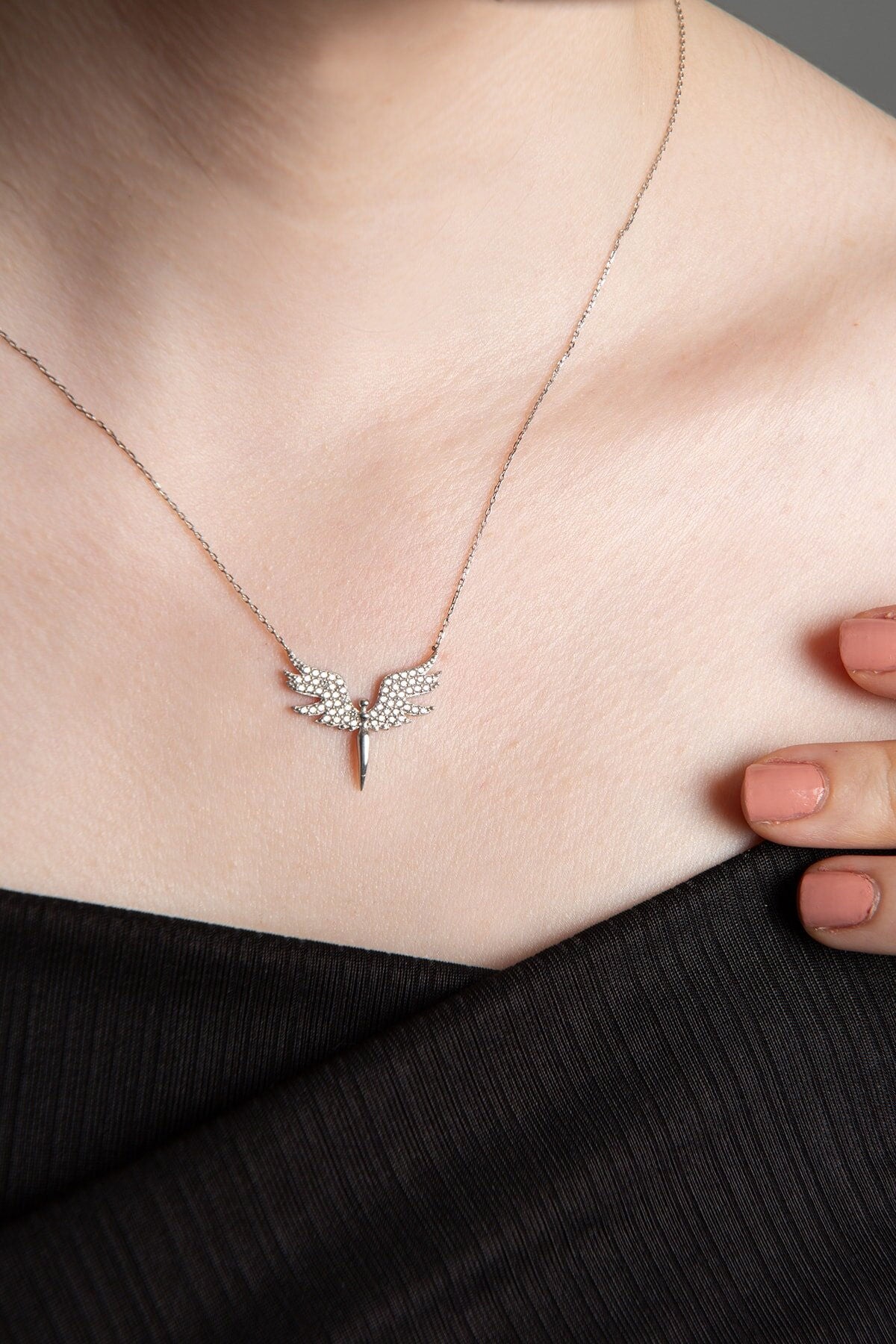 4d8e0b6095388c5371c38eb81a7a7beb