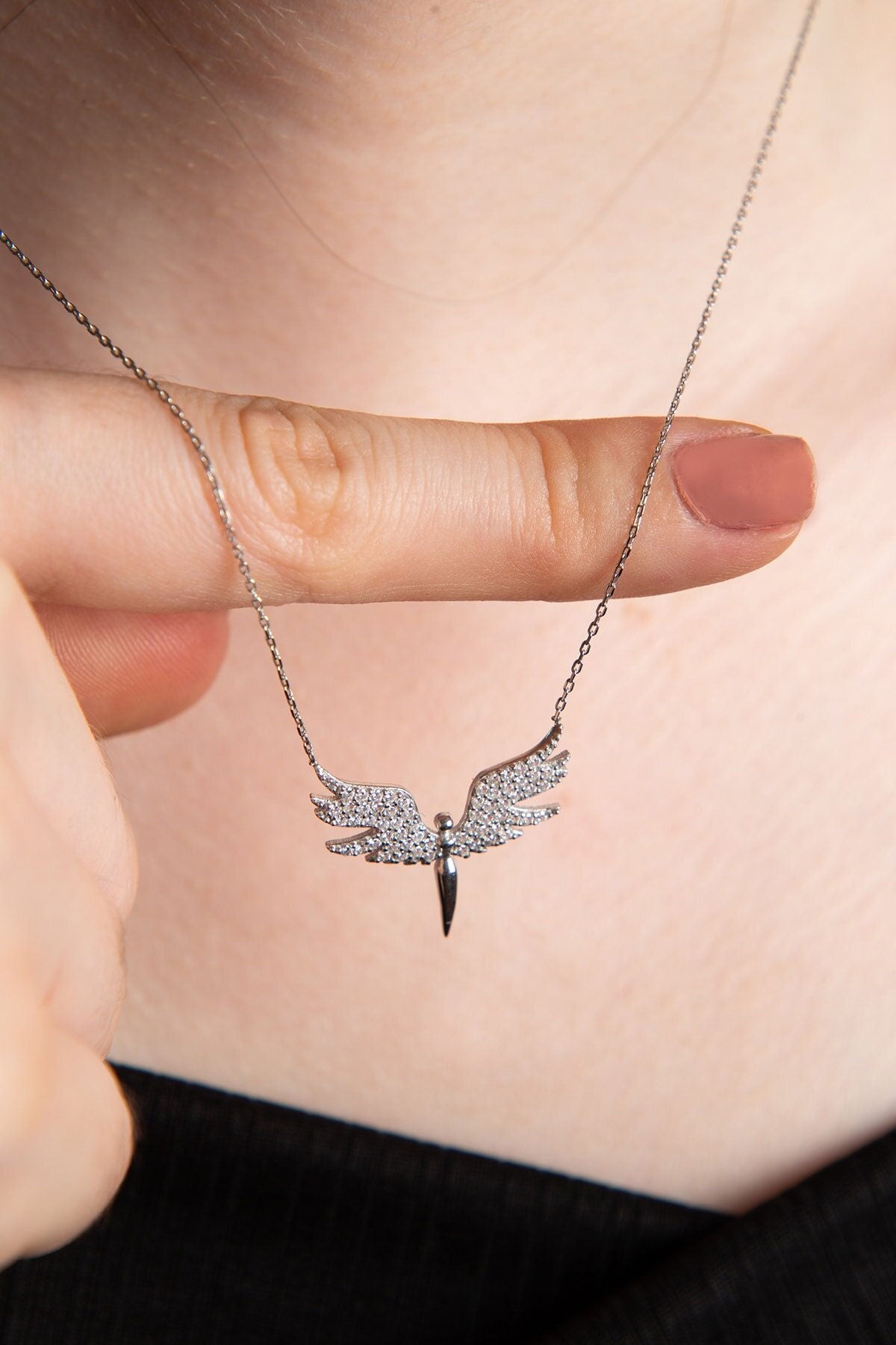 9fbcca28813138dbbe1d8c93734cead2