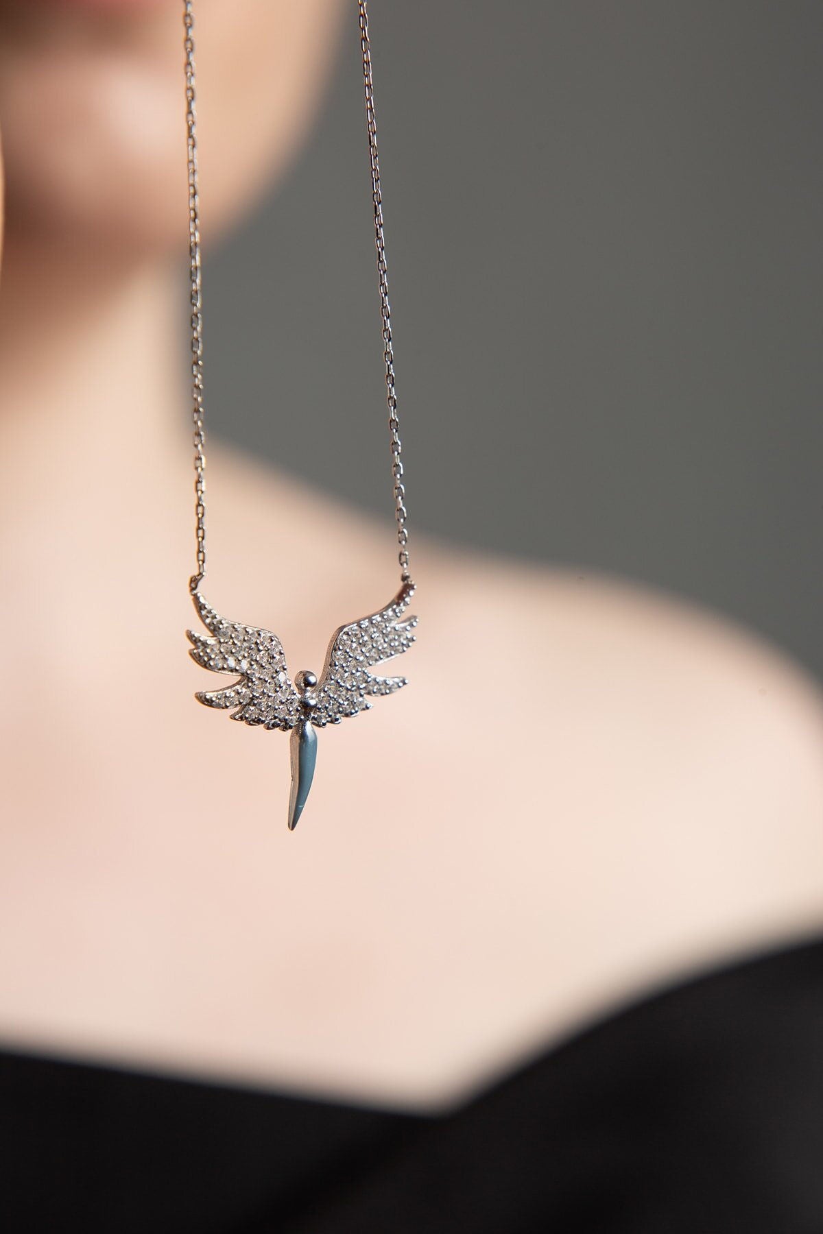 8fccc77f5a8587f1f275ac8b80383195