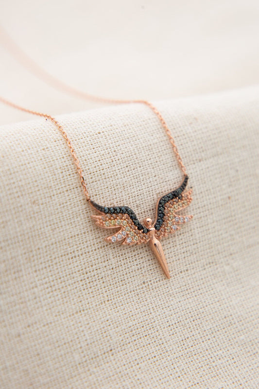 0e3f27d5f8b2978c868d34790c27038d