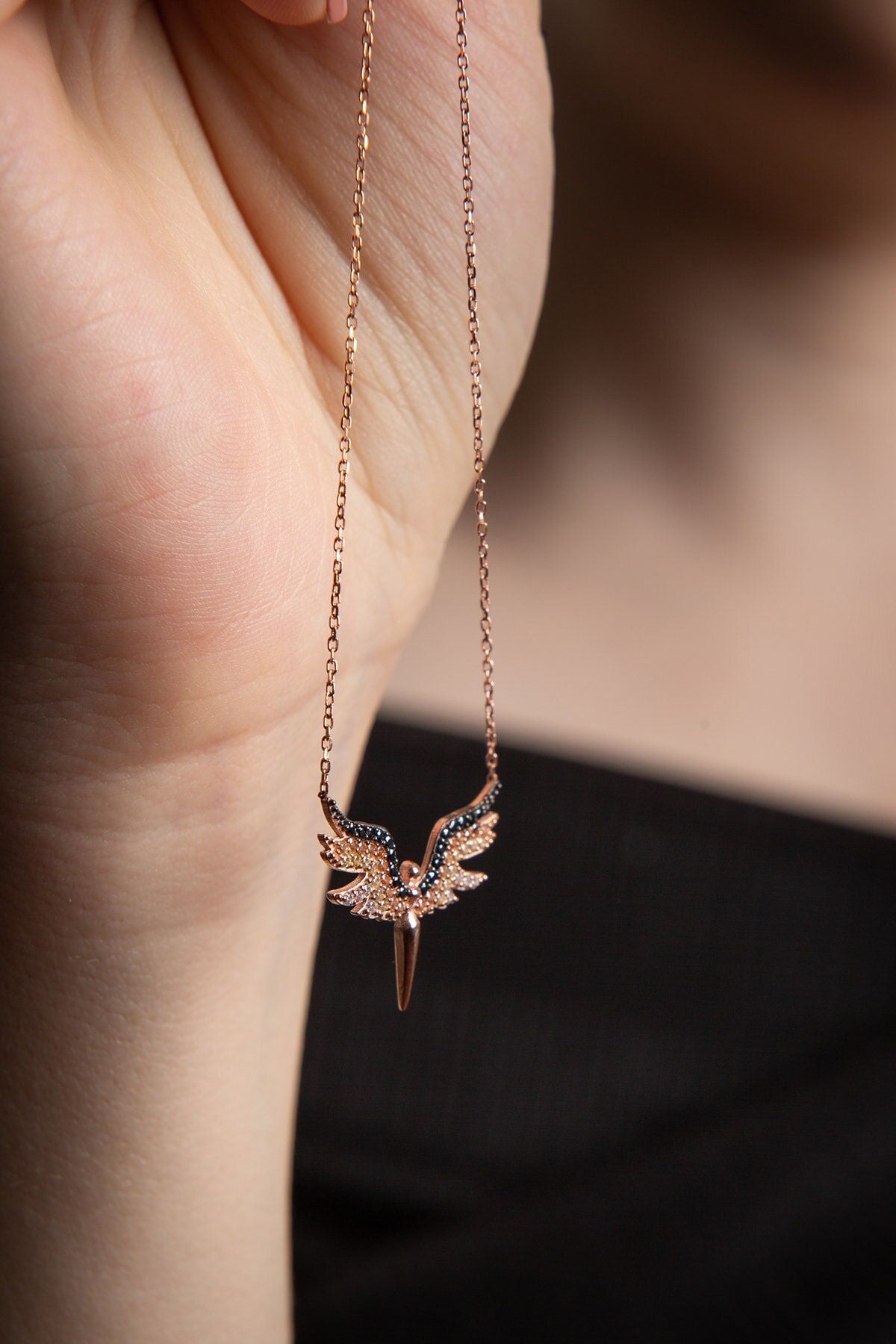 604f4df4f3c15af85de1191a524bc82f