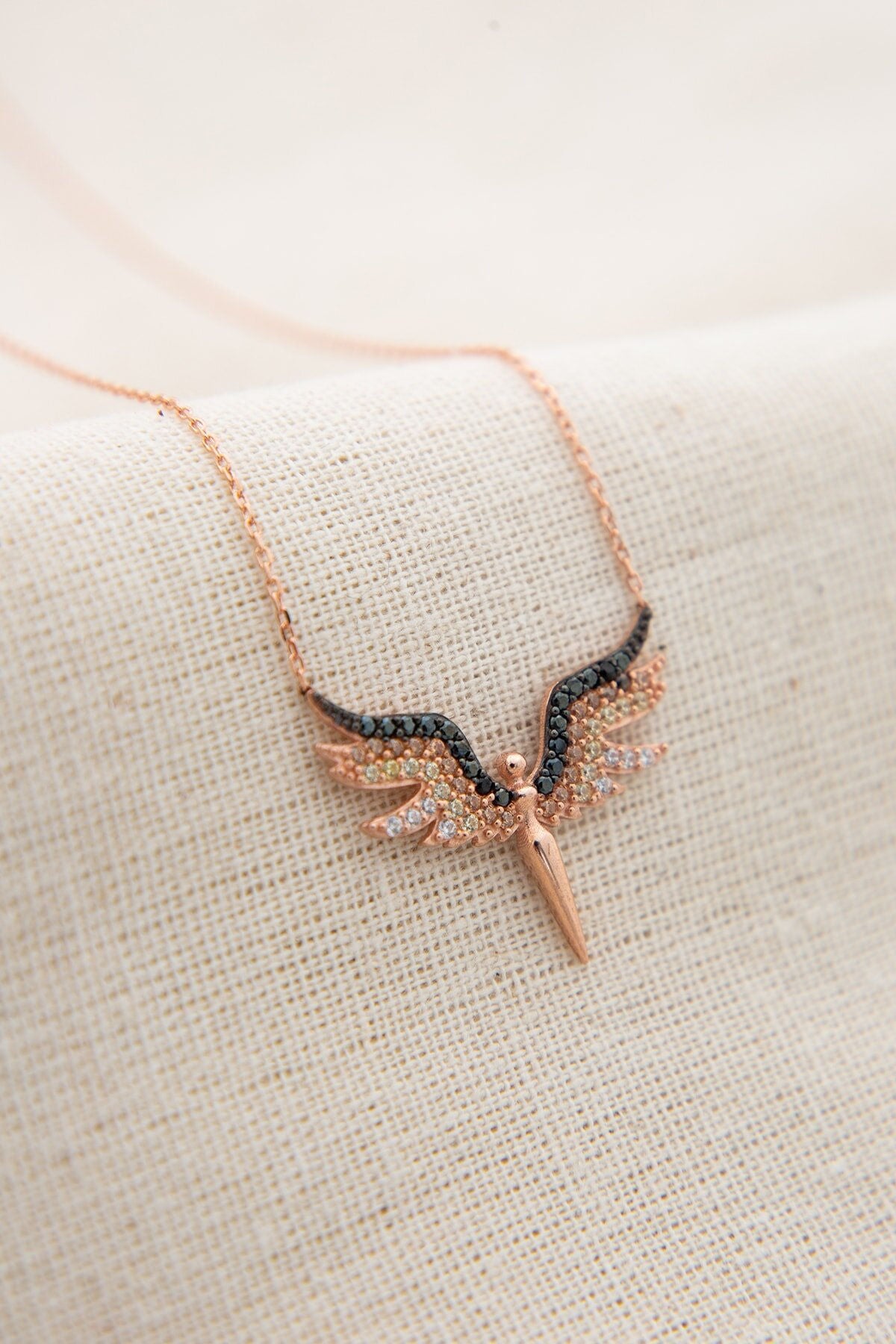 f7162d419ef2dca511d67c90b4d9c1f3