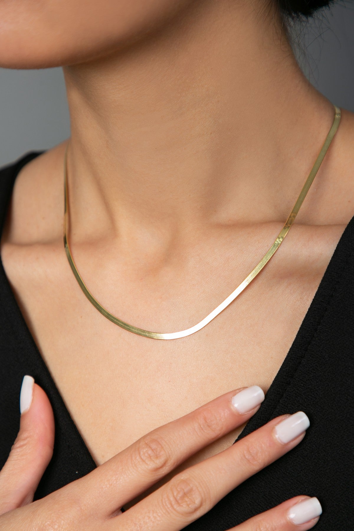 5ed84a1f04d06e1a83649c97670c5b04