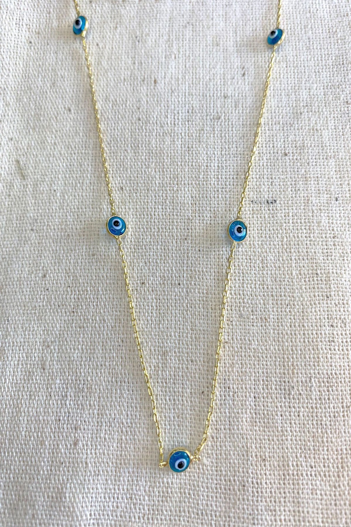 3761637ecd7a5c6af0e502a9c1ddb2c3