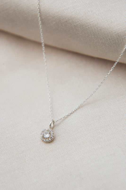 7de652936c195f1ec7307d2a8bba5a9b