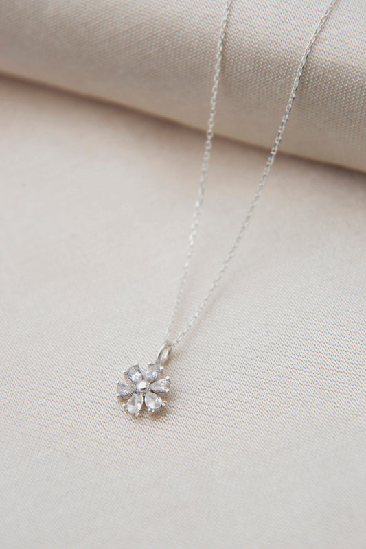 1917ecda9506c0ce4c0315d75cc50084