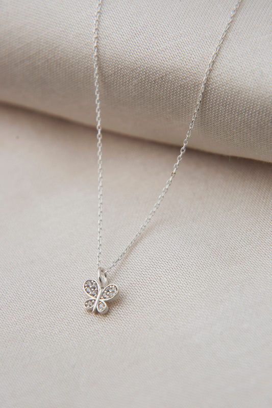 e8860221237edddeba7f5bef31486af4