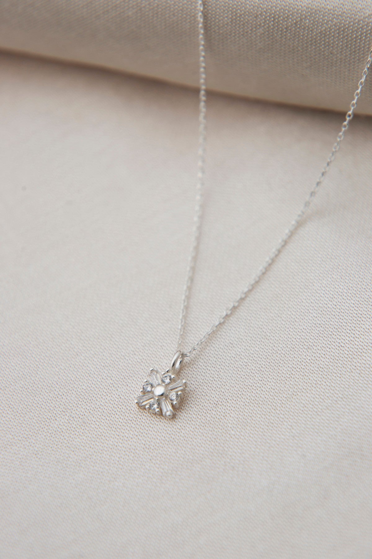 10cc4677569bc5e43167cf27b3433612