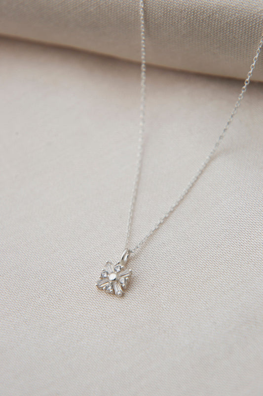 10cc4677569bc5e43167cf27b3433612