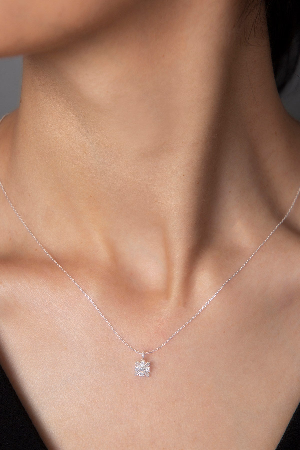 0d4e1d0d8c694d3465a2afc04d90ab09