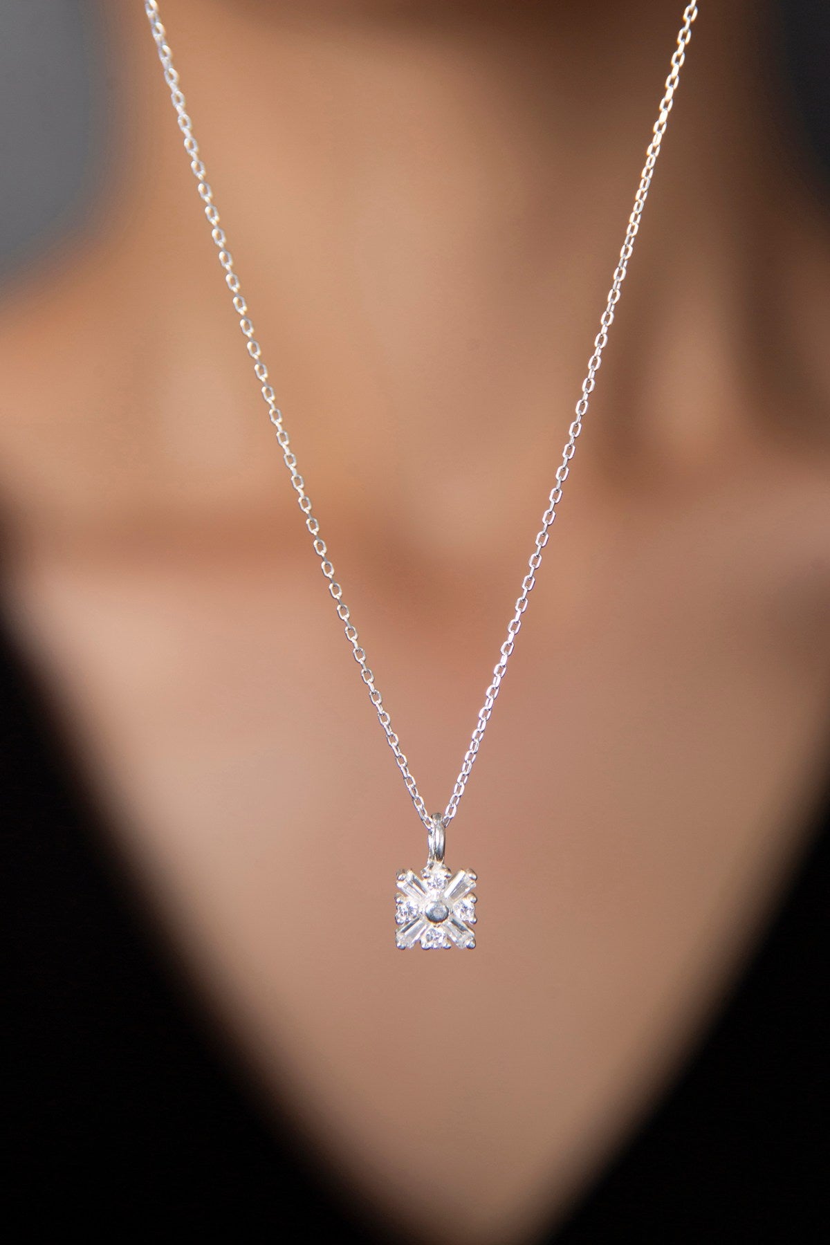 bf62b9129b375077091d6e9af899bc77