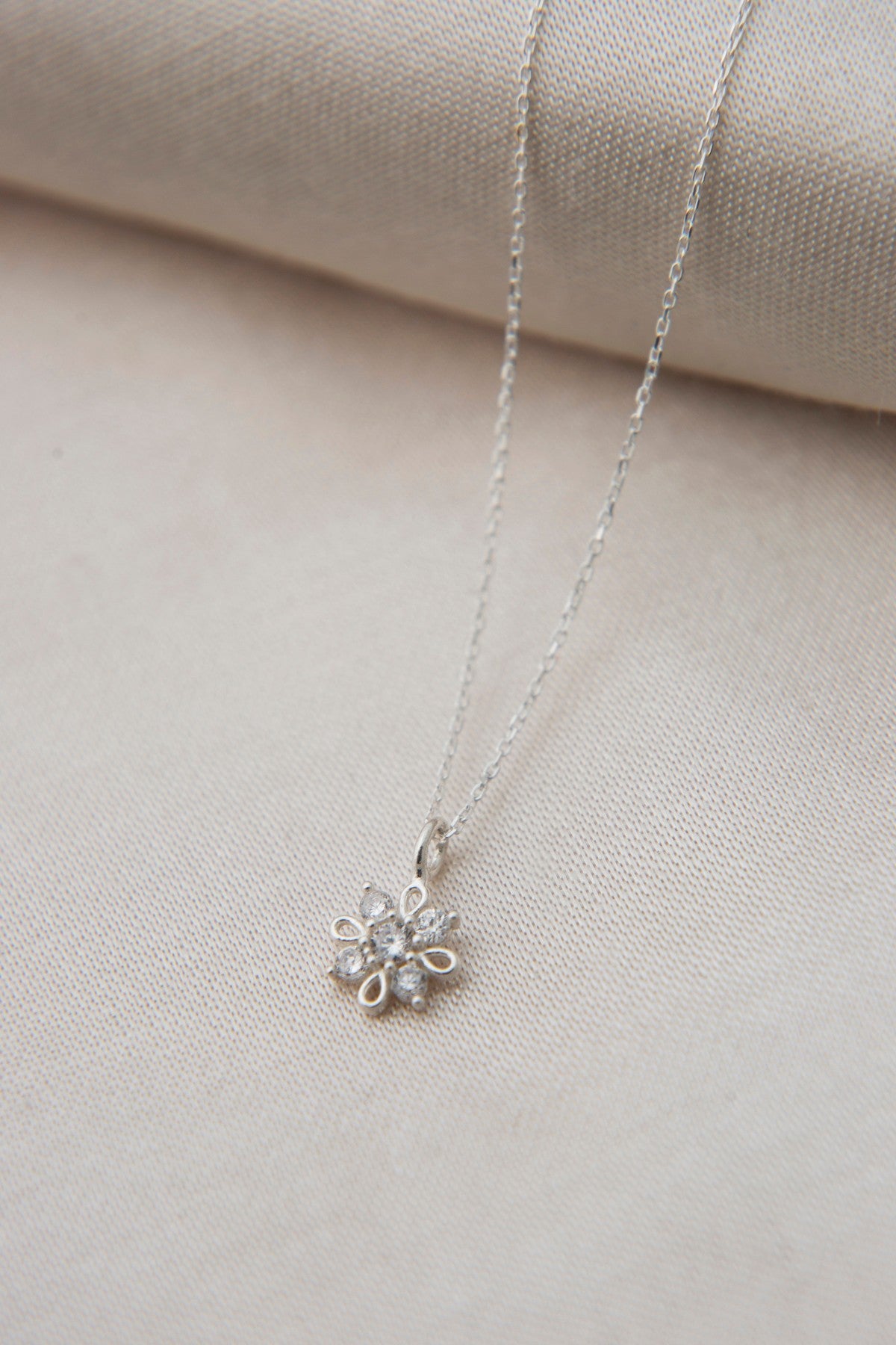 7d3bd28169047f14d71fdf029669e7e3