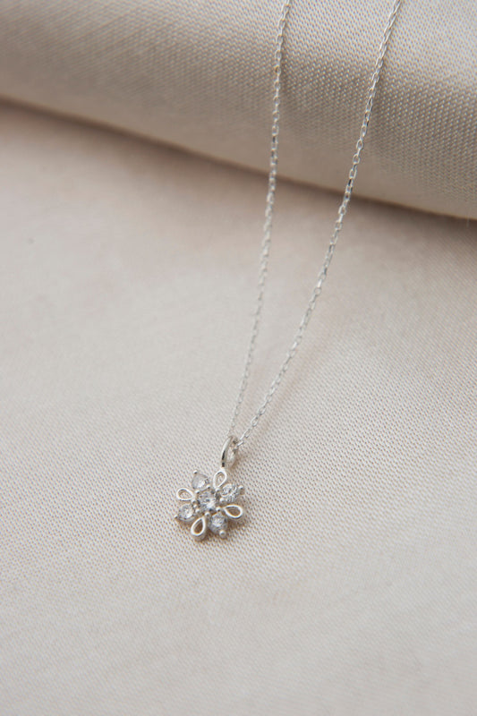 7d3bd28169047f14d71fdf029669e7e3