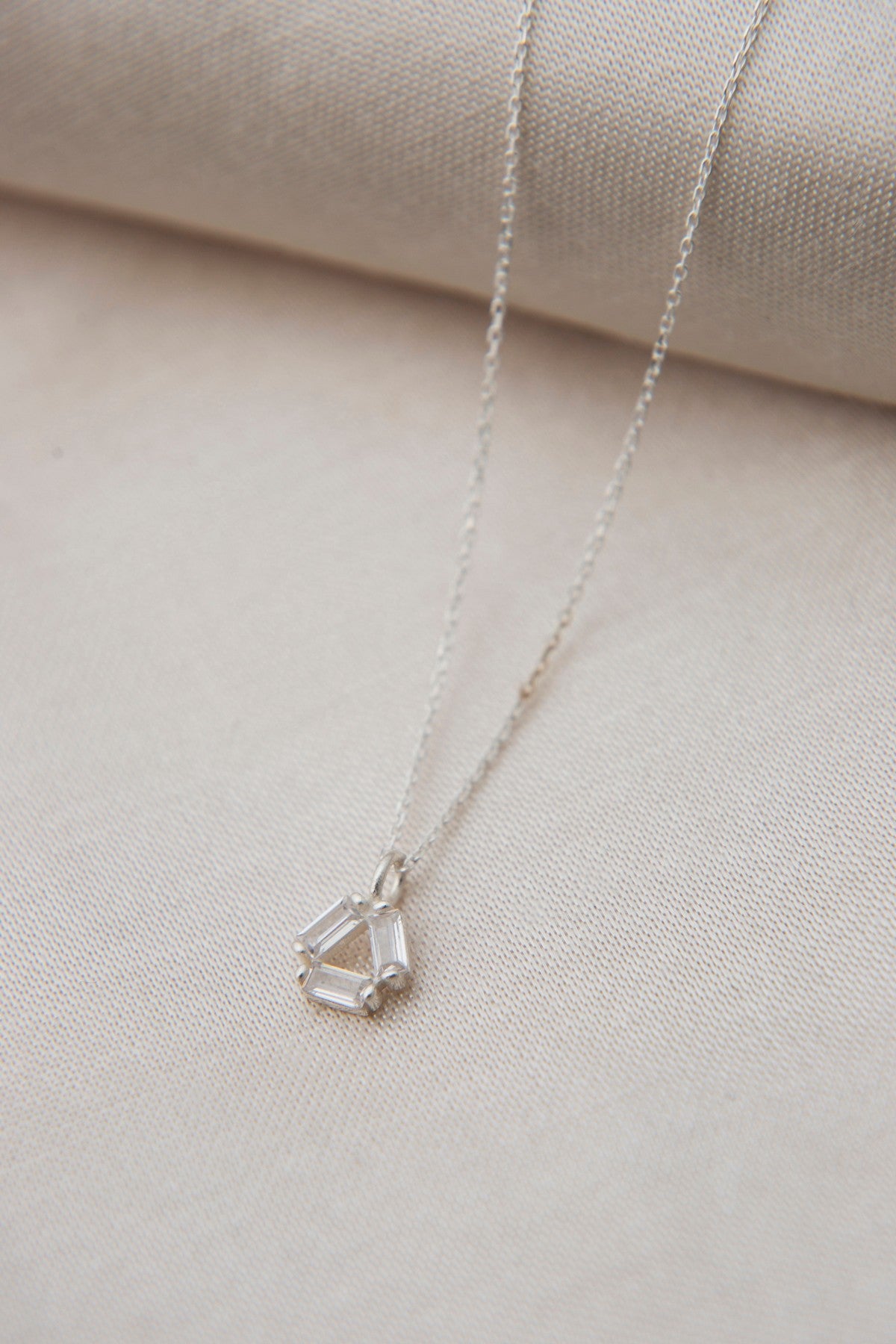 2c213747a937562b7a1316133cb0580b