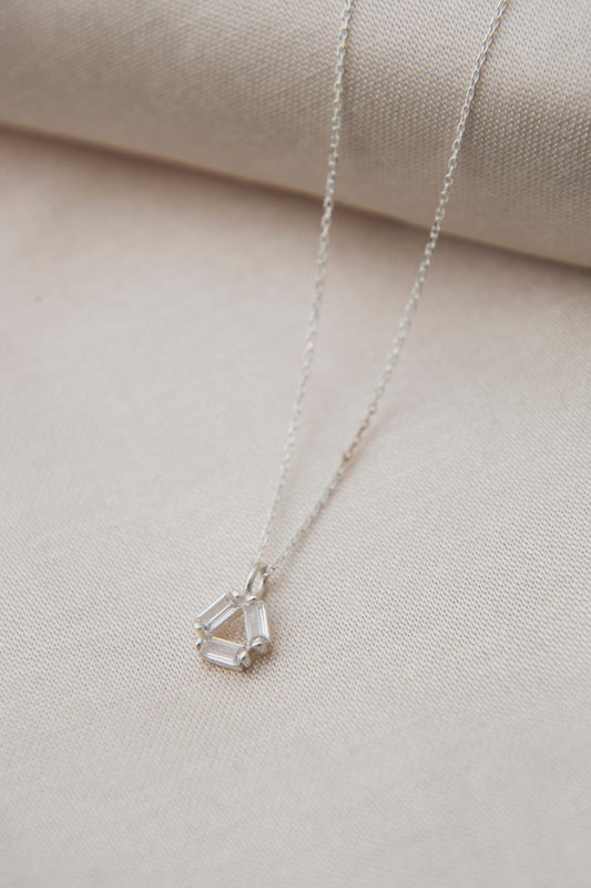 2c213747a937562b7a1316133cb0580b