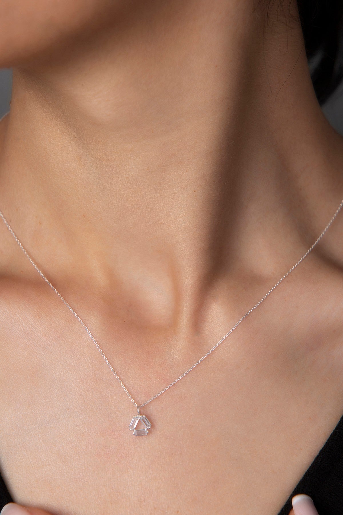 8b7eeb833e7788a2f50557f067e71a55