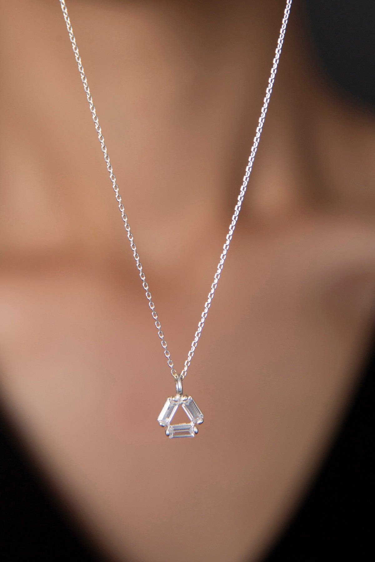 2d7b001f15c59fa94820def48934a0e8