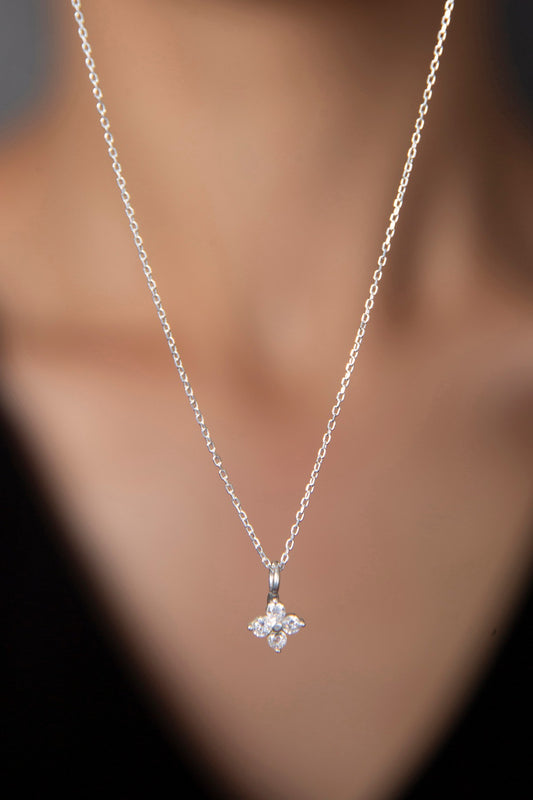 728e99587a8fb9b8d20c276b75fe6b02