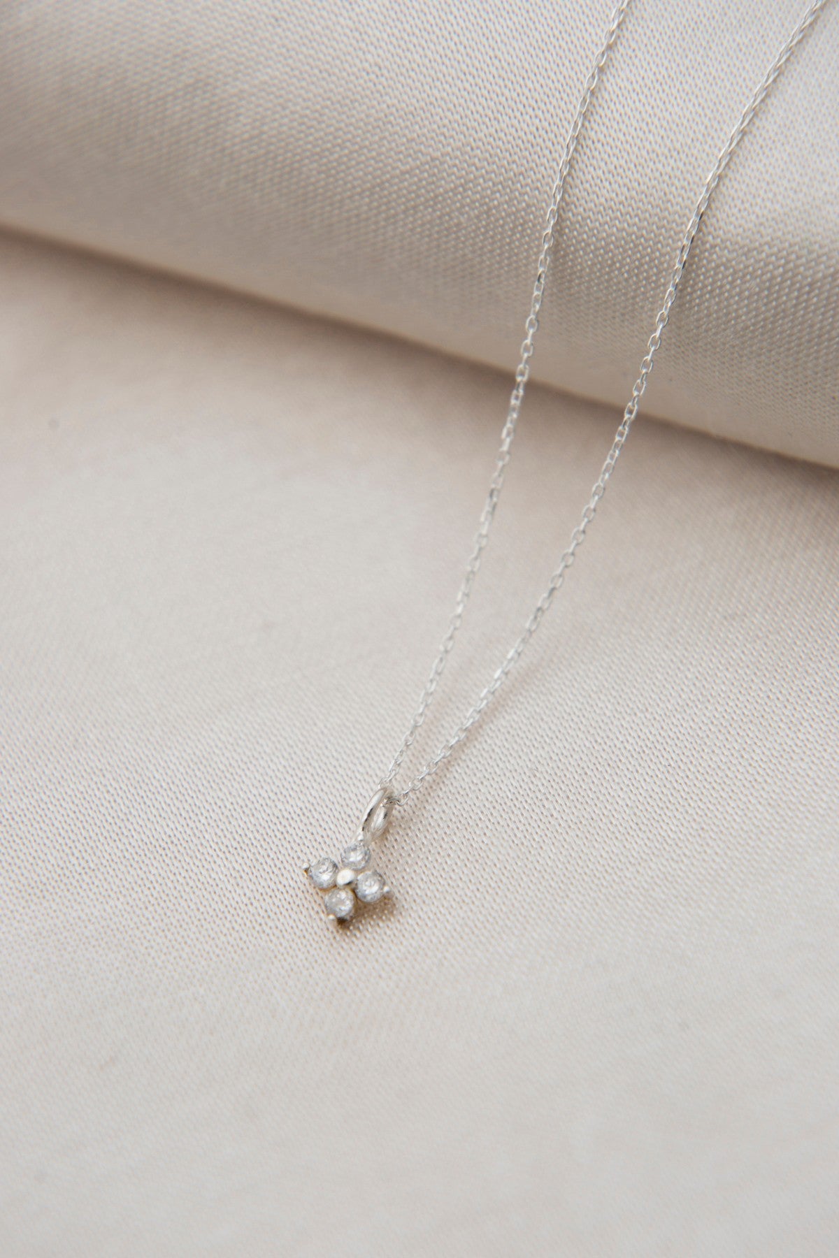 c431033dbfcde54fc4eaac760ba7132d