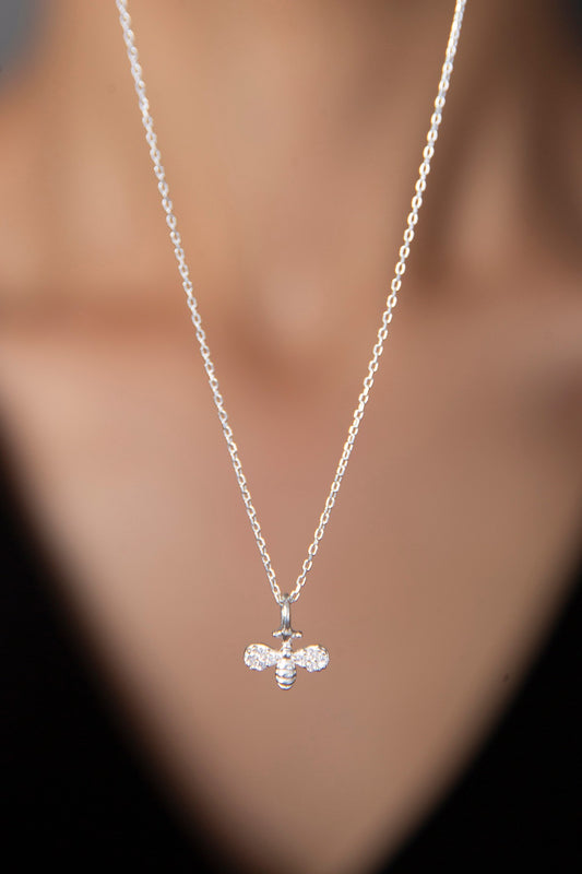 f1db0cde3eb6f74868cd972e91298a17