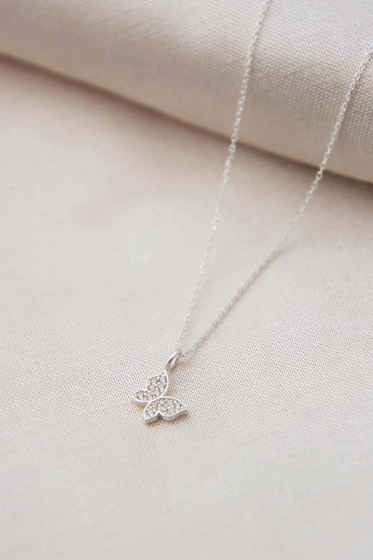 1ab0a7a2cd2c25dea2e7779a94841874