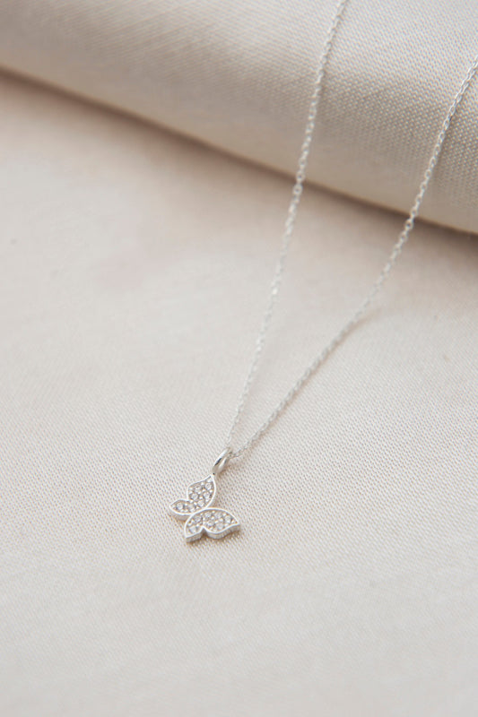 1ab0a7a2cd2c25dea2e7779a94841874