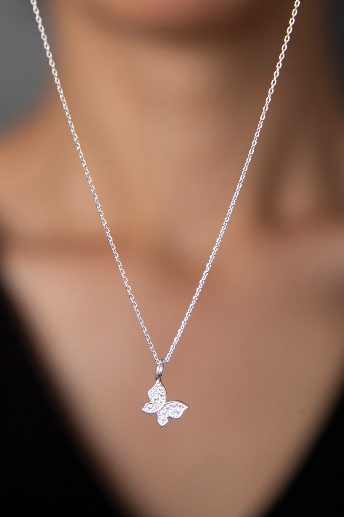 5825bf5f2b339fa84622d05da99c52e5