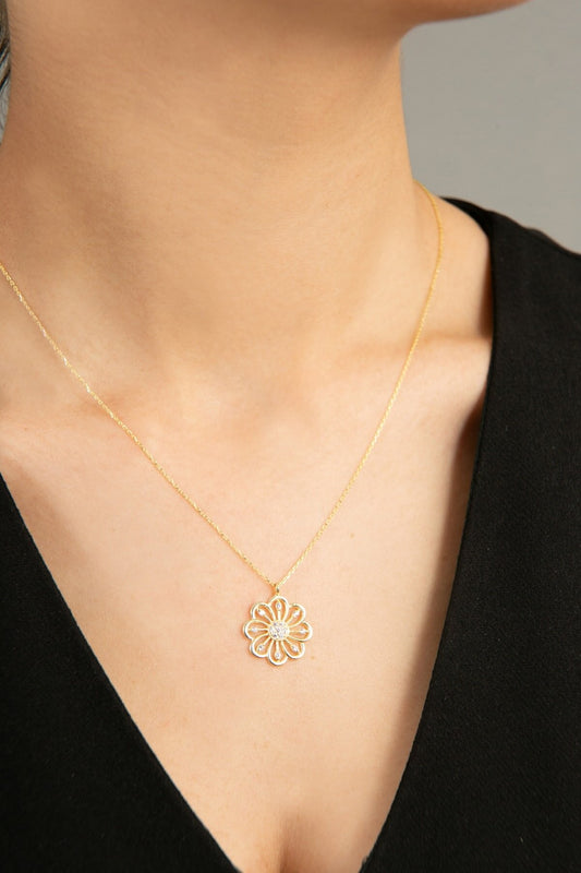 44eee1d887b22be237af9a5ec8ebc8ef