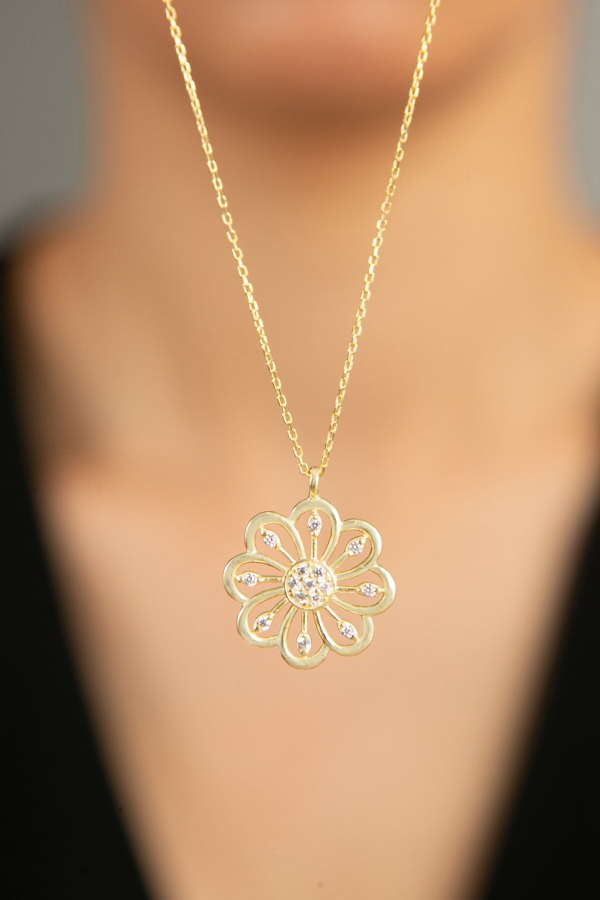 b5a11994a98891989581b80cbf4d5c7a