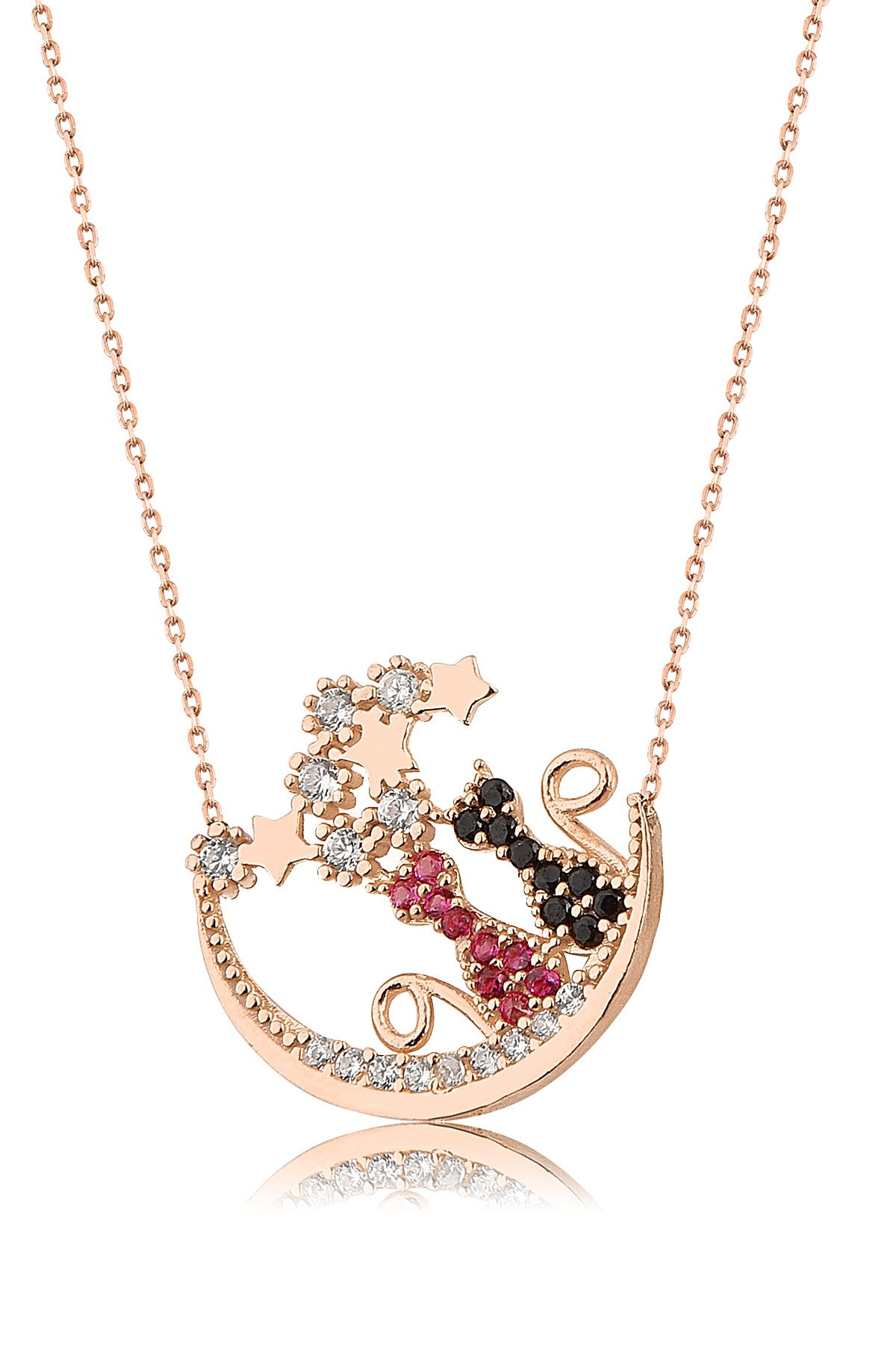 109f990989ed4eaa94aa5e510312bbfa