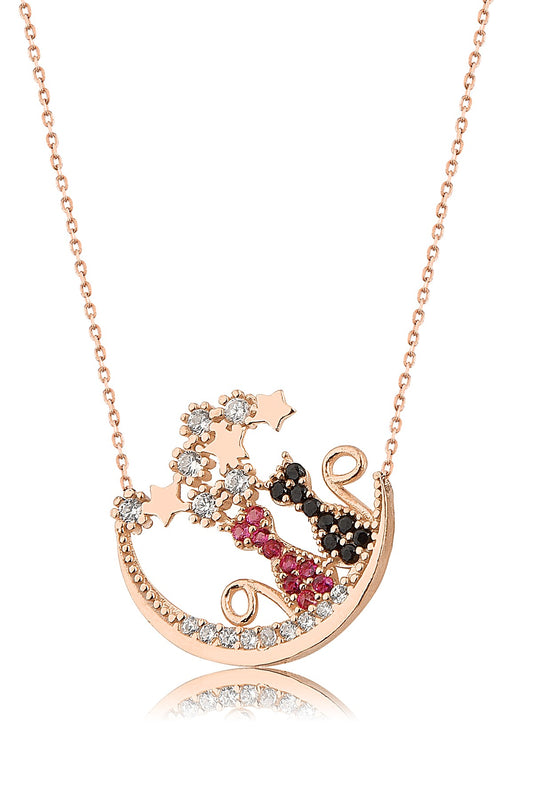 109f990989ed4eaa94aa5e510312bbfa