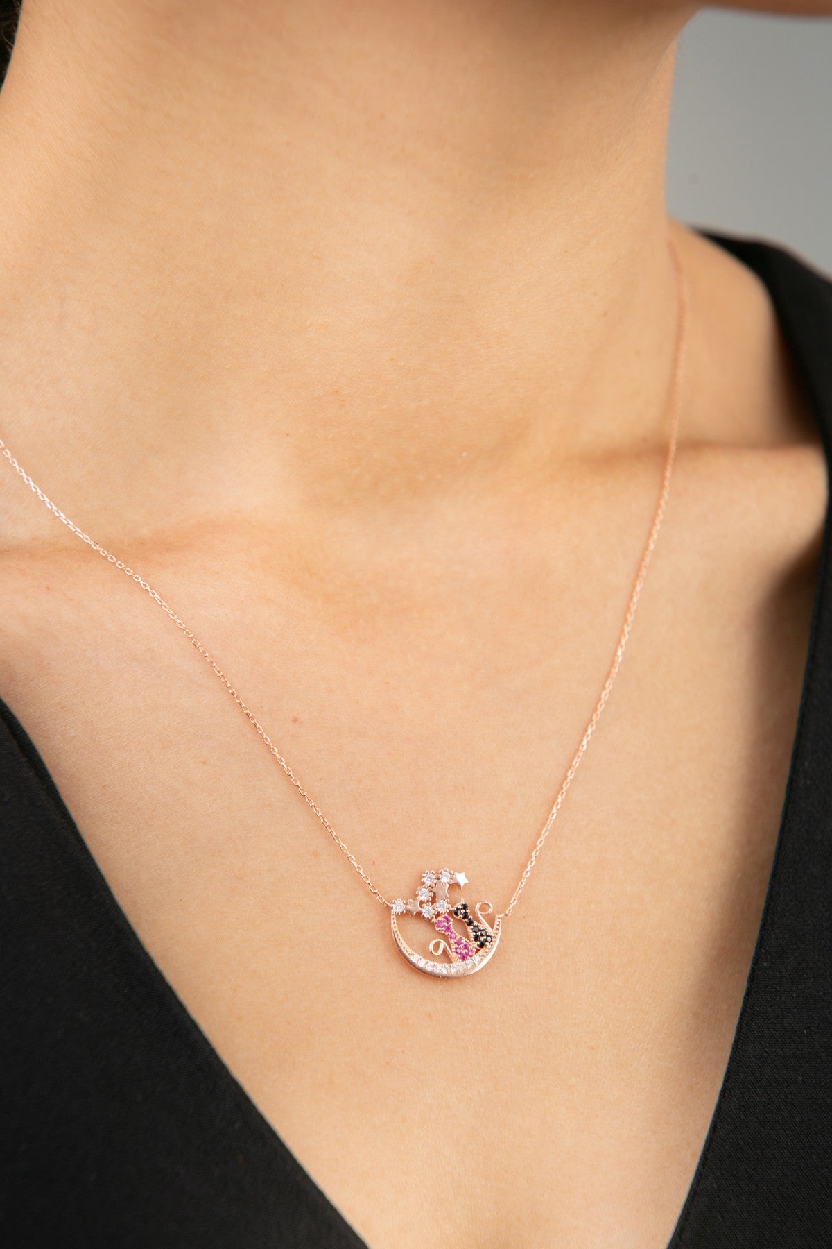 4be3769ea070b376ca1e9025e07b9eee