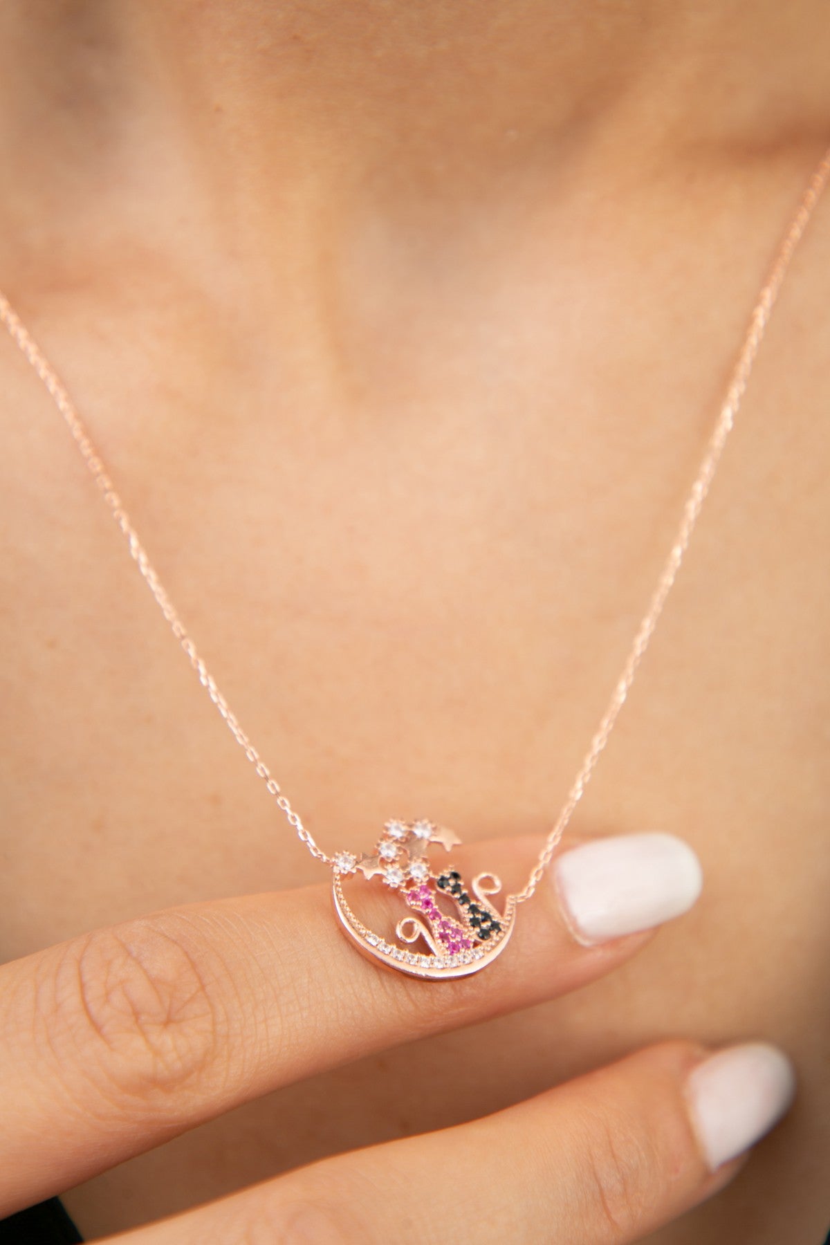 382d1f13a4cdc62abaeaa600edc04991