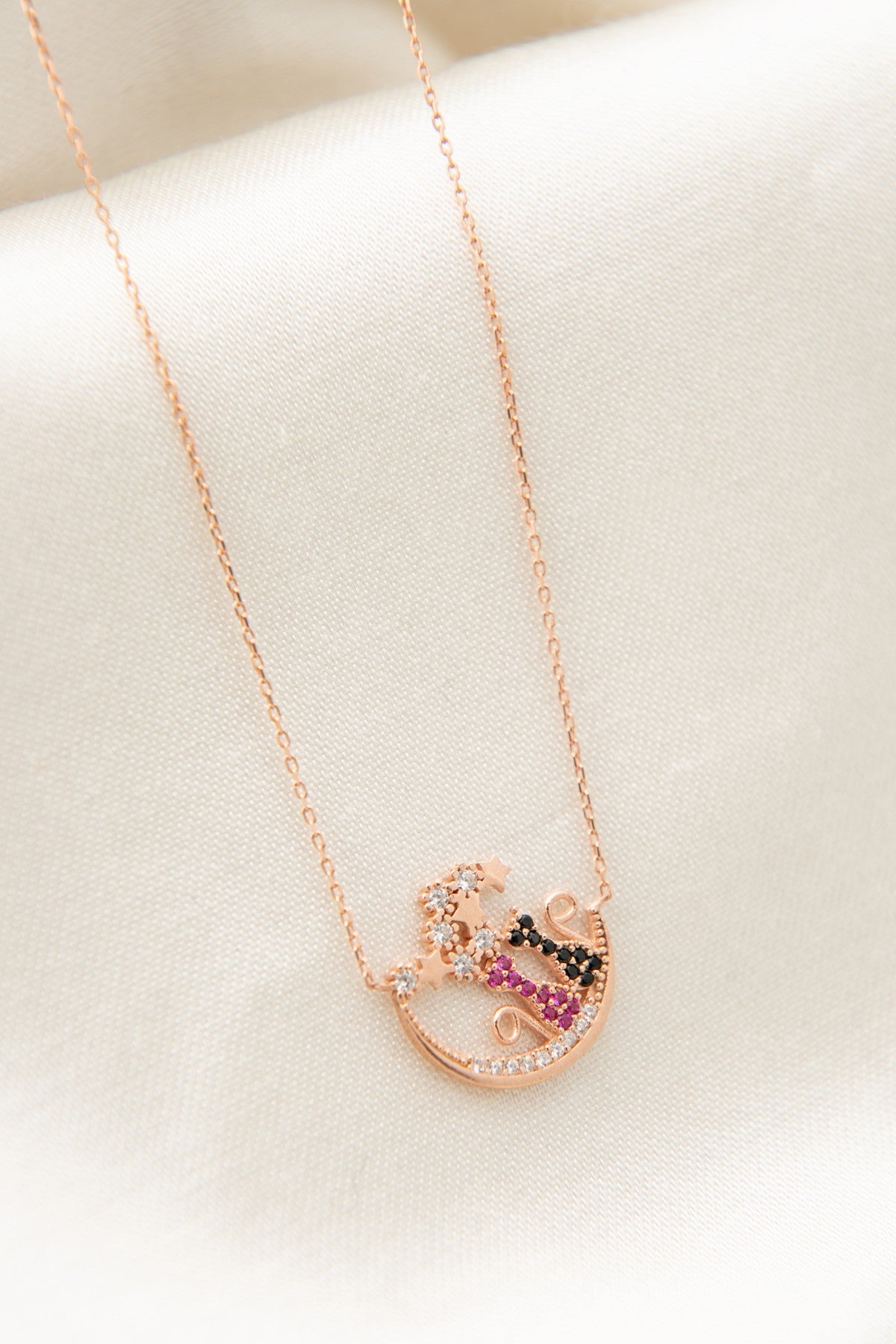 793ff975e18f4fa67764d3d8597c7599